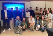 صورة تنظيم رحلة تعريفية لشركات سياحة أسبانية في مصر بالتعاون مع منظم الرحلات Sama Travel