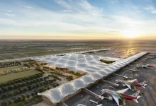 صورة المغرب يطرح مناقصة دولية لتطوير مطار محمد الخامس بتكلفة 10 مليارات درهم