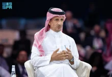 صورة وزير السياحة السعودي يكشف موعد إطلاق التأشيرة الخليجية الموحدة ويقارنها بـ شنجن