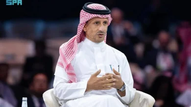 صورة وزير السياحة السعودي يكشف موعد إطلاق التأشيرة الخليجية الموحدة ويقارنها بـ شنجن