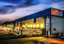 صورة الكويت تلغي منح عطاء المناولة في المطار لشركة تابعة لـ “أجيليتي”