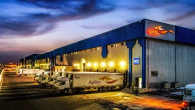 صورة الكويت تلغي منح عطاء المناولة في المطار لشركة تابعة لـ “أجيليتي”