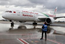 صورة “الخطوط المغربية” تتسلم طائرات جديدة بداية من 2028