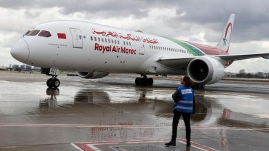 صورة “الخطوط المغربية” تتسلم طائرات جديدة بداية من 2028
