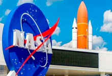 صورة “ناسا” تقلص رحلات مركبة “ستارلاينر” التابعة لـ”بوينغ” بعد مشكلات فنية