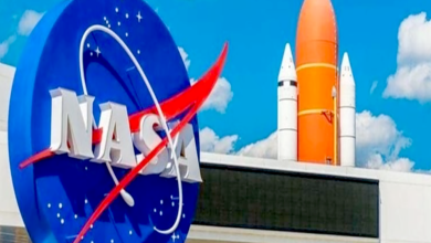 صورة “ناسا” تقلص رحلات مركبة “ستارلاينر” التابعة لـ”بوينغ” بعد مشكلات فنية
