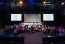 صورة المؤتمر الدولي للمتاحف دبى 2025… حضورٌ مصر يليق بتاريخ حضارة، وخطوةٌ نحو مستقبل ثقافي واعد.