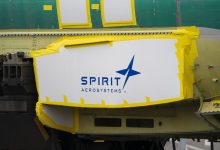 صورة أميركا تأمر “بوينغ” ببيع بعض أصول “سبيريت” للموافقة على اندماجهما