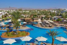 صورة رفع كفاءة البنية التحتية وخدمات الاتصالات بالفنادق السياحية بالغردقة