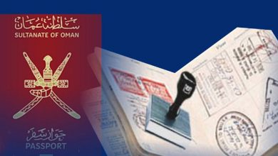 صورة سلطنة عُمان تعفي مواطني دولة أجنبية من التأشيرة السياحية مطلع 2026