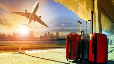 صورة ارتفاع متوقع لأسعار الرحلات الجوية في ألمانيا خلال 2026