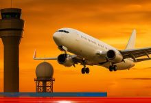 صورة السودان يفتح مسارات جوية جديدة ويستأنف الرحلات لعدد من المدن العربية