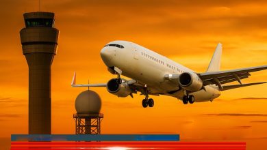 صورة السودان يفتح مسارات جوية جديدة ويستأنف الرحلات لعدد من المدن العربية