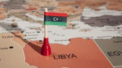 صورة ليبيا تطالب باعتماد يوم 11 نوفمبر يوماً عربياً للسياحة الميسرة