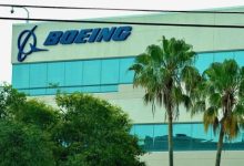 صورة رئيس “إيرباص”: “بوينغ” ستفوز على الأرجح في سباق الطلبات للمرة الأولى منذ 6 سنوات