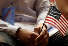 صورة قبل المونديال.. إلزام الأجانب القادمين لأمريكا بالكشف عن سجلاتهم عبر مواقع التواصل