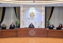 صورة مجلس الوزراء يقرر إعفاء المنشآت الفندقية والسياحية من اشتراطات البناء