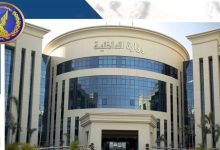 صورة الداخلية تتخذ إجراءات قانونية ضد 26 شركة سياحة غير مرخصة وتتهمها بالنصب