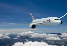 صورة الخطوط القطرية تستأنف رحلاتها اليومية إلى كانبيرا في أستراليا