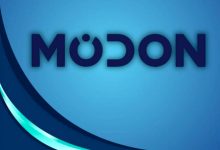 صورة “مدن القابضة” الإماراتية تتخارج من مجموعة “آيكون الفندقية”