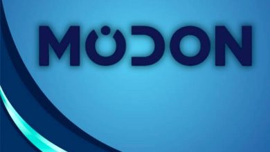 صورة “مدن القابضة” الإماراتية تتخارج من مجموعة “آيكون الفندقية”