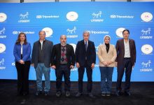 صورة الحكومة تطالب شركات السياحة بتطوير أساليب عرض البرامج السياحية لخلق الشغف