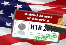 صورة أميركا تشدد إجراءات التدقيق في طلبات الحصول على تأشيرات”H-1B”