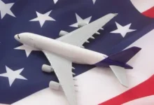 صورة أميركا تخطط لزيادة عدد الدول على قائمة حظر السفر لأكثر من 30