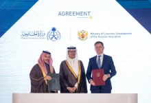 صورة السعودية وروسيا توقعان اتفاقية الإعفاء المتبادل من تأشيرات الدخول