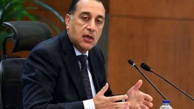 صورة رئيس الوزراء: 18.8 مليون سائح زاروا مصر في 2025 وخطة لمضاعفة أسطول الطيران