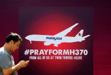 صورة “MH370” تعود إلى الواجهة.. ماليزيا تستأنف البحث عن أكبر لغز طيران في العالم