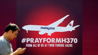صورة “MH370” تعود إلى الواجهة.. ماليزيا تستأنف البحث عن أكبر لغز طيران في العالم