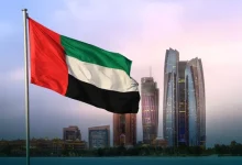 صورة دبي تستضيف فعاليات «المنتدى العالمي للتجارة والمنصات الرقمية» 8 ديسمبر