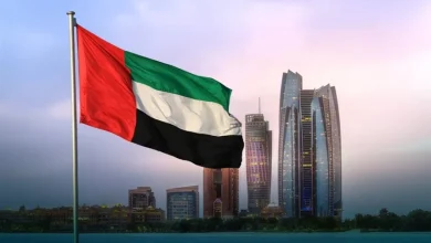 صورة دبي تستضيف فعاليات «المنتدى العالمي للتجارة والمنصات الرقمية» 8 ديسمبر