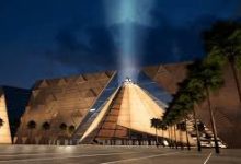 صورة جمعية الحفاظ على السياحة الثقافية تنظم ندوة لبحث دور المتاحف في التنمية المستدامة