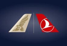 صورة “طيران الخليج” البحرينية توسع اتفاقية الرمز المشترك مع الخطوط التركية إلى وجهات أوروبية