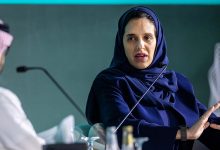 صورة نائب وزير السياحة السعودية: حجم الإنفاق السياحي في السعودية وصل إلى 275 مليار ريال