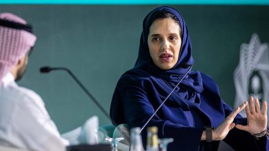 صورة نائب وزير السياحة السعودية: حجم الإنفاق السياحي في السعودية وصل إلى 275 مليار ريال