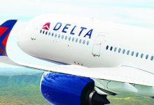 صورة الإغلاق الحكومي يُكبّد «دلتا إيرلاينز» 200 مليون دولار