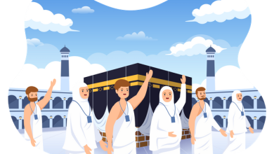 صورة غرفة شركات السياحة تشيد بالتعاون مع وزارة الحج والعمرة السعودية