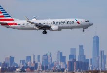 صورة شركات الطيران الأميركية تعيد رسم جداول الرحلات بعد فتح مجال منطقة الكاريبي