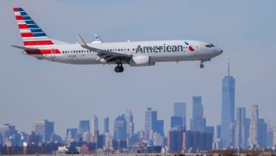 صورة شركات الطيران الأميركية تعيد رسم جداول الرحلات بعد فتح مجال منطقة الكاريبي