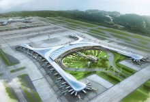صورة إثيوبيا تبدأ إنشاء أكبر مطار في أفريقيا بتكلفة 12.5 مليار دولار