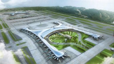 صورة إثيوبيا تبدأ إنشاء أكبر مطار في أفريقيا بتكلفة 12.5 مليار دولار