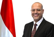 صورة وزير العمل يعلن عن دورات “أونلاين” مجانية لتأهيل 500 شاب للعمل بالسياحة