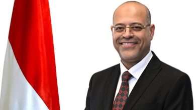 صورة وزير العمل يعلن عن دورات “أونلاين” مجانية لتأهيل 500 شاب للعمل بالسياحة