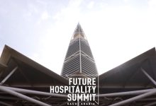 صورة “ماريوت” و”القمة للضيافة” تعتزمان افتتاح 2700 غرفة فندقية في السعودية