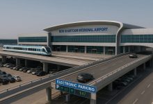 صورة السودان يعلن عن إجراء جديد قبل تشغيل مطار الخرطوم