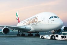 صورة “طيران الإمارات” تسير رحلات إضافية إلى العاصمة الفلبينية “مانيلا”