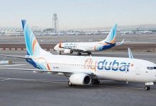 صورة “فلاي دبي” تطلق باقات عطلات إلى وجهات دولية للحجز حتى 28 يناير